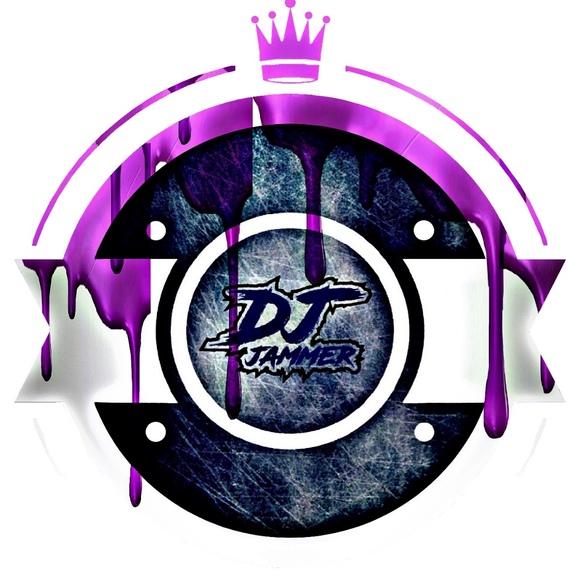 dj_jammer